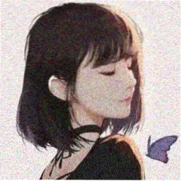 留言板用户头像